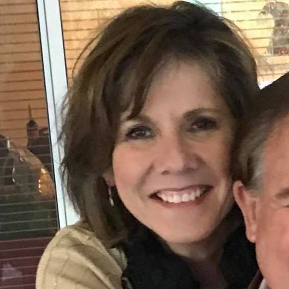 Profile Picture of Peggy Damele (@pdamele) on Poshmark