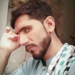 Profile Picture of Fazal Deen (@fazal.deen.5030) on Instagram