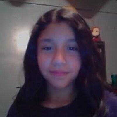 Profile Picture of Itzel Orozco Herrera (@itzelherrera31) on Twitter