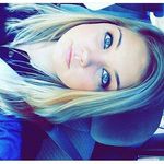 Profile Picture of Jaquelyn Thomas (@jackiet5683) on Instagram