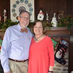 Profile Picture of Joy McConnell (@gramzy_50) on Instagram