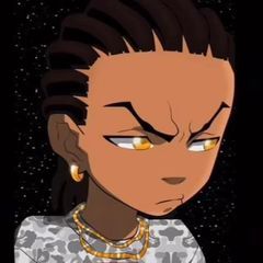 Profile Picture of marcianophillips (@marcianophillips) on Tiktok