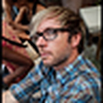 Profile Picture of jason phillips (@dj jasepi) on Flickr