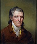 Profile Picture of William Findleyon Wikipedia