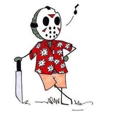 Profile Picture of Mark Sibley (@mnsibley) on Twitter