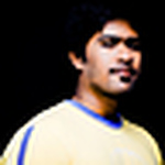 Profile Picture of sujay reddy (@sujay reddy) on Flickr