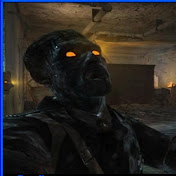 Profile Picture of Donald Harper (@donaldharper3854) on Youtube