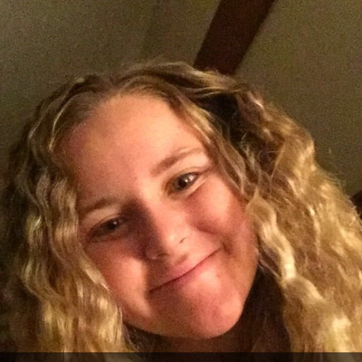 Profile Picture of Caitlin Cormack (@caitlin_ccccc) on Twitter