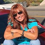 Profile Photo of Theresa Hayes (@theresahayes53) on Instagram