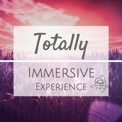 Profile Picture of James-Dean Trepanier (@time2golivenow) on Twitter