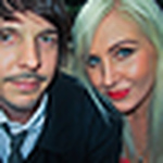 Amylondon2010 - Flickr Profile Picture of Amylondon2010 (@amylondon2010) on Flickr