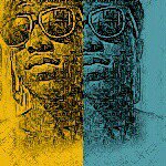 Profile Picture of tonylove123 (@tonykirksey12) on Instagram