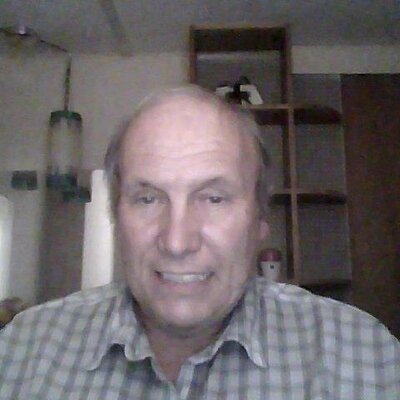 Profile Picture of Philip Tripp (@truckinwild) on Twitter