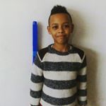 Profile Picture of CARLOS ROBINSON (@carlos_robinson12) on Instagram