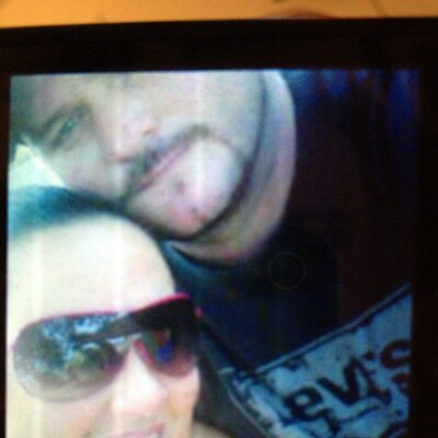 Profile Picture of Jeremy Gibbs (@jeremygibbs5) on Twitter