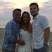 Profile Picture of Kelley Johnson (Kelley Gays Cavanaugh Johnson) (@kelley.gayscavanaugh) on Facebook