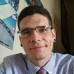 Profile Picture of Joseph Rosales (@josephdrh88) on Instagram