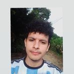 Profile Picture of Jose Magaña (@Jose-Magaña) on Facebook