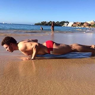 Profile Picture of Aaron Jaquez (@aaron.jaquez.988) on Facebook