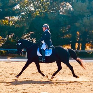 Profile Picture of Casondra Dillon (@casondra.dillon) on Facebook