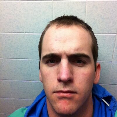 Profile Picture of Jeffery Hendrix (@jdhendrix05) on Twitter