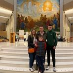 Profile Picture of Paul Gormley (@Paul-Gormley) on Facebook