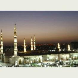 Hazem Ali - Twitter Profile Picture of Hazem Ali (@hazemali522) on Twitter