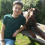 Profile Picture of Sam Andrew Constance (@cam_sonstance) on Instagram