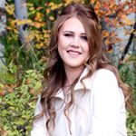 Profile Picture of Cynthia Jo Harshbarger (@cynthiajo9) on Instagram