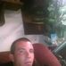 Profile Picture of Justin Blakely (@justin.blakely.39) on Facebook
