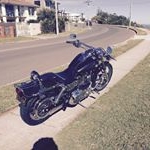 Profile Picture of Mark Muscat (@muzzy_35) on Instagram