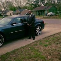 Profile Picture of Kendall Holloway (@KendallHollowa4) on Twitter