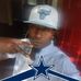 Profile Picture of Damian Washington (@damian.washington.161) on Facebook