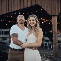 Profile Picture of Leah Ramey (@leah-ramey-1) on Quora