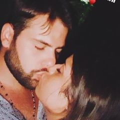 Profile Picture of Anna Vulcano (@annavulcano) on Tiktok