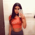 Profile Picture of Paulina Andrea (@paulyandrea.lg) on Instagram