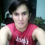 cj barrios - Instagram Profile Picture of cj barrios (@cjbarrios.mani) on Instagram