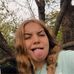 Profile Picture of Ava Ramsey (@ava.ramsey.54) on Facebook