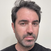 Profile Picture of Scott Leger (@dantethepilgrim) on Youtube