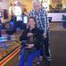 Profile Picture of Martha Melcher (@martha.melcher.58) on Facebook