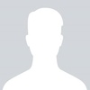 Profile Picture of Jimmy Chen (@@jimmychen917) on Tiktok