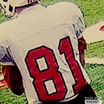 Profile Picture of Jayce.downs_ (@jayce.downs_) on Instagram