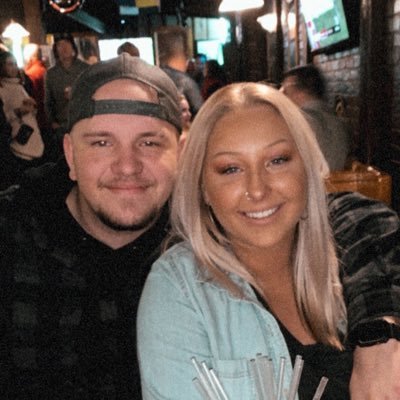 Profile Picture of Brian Keller (@briankeller_25) on Twitter