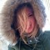 Profile Picture of Chloé Benoit (@ChloBenoit) on Twitter