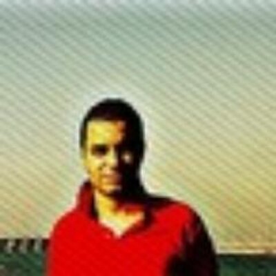 Profile Picture of Omar Shehata (@omarshehata11) on Twitter