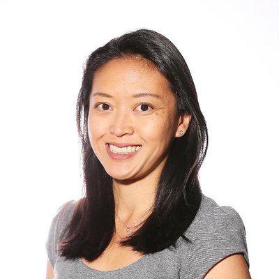 Profile Picture of Amanda Fung (@amandafung) on Twitter