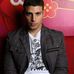 Profile Picture of Ernest Kohler (@ernest.kohler.7) on Facebook