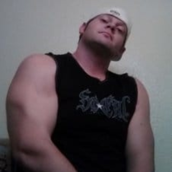 Profile Picture of Phillip Clark (@phildo66) on Poshmark