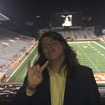 Profile Picture of Matthew Carlin (@catt.marlin) on Instagram