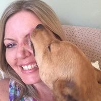 Profile Picture of Carly Taylor (@carly-taylor-4) on Quora